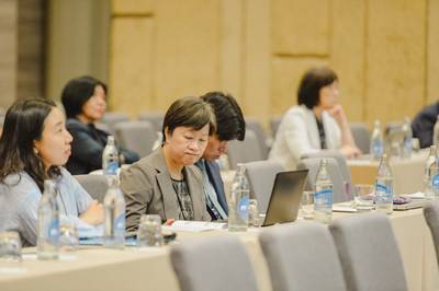 20th ACC 2025 (bangkok)-177.jpg